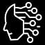 AI-icon