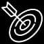 Goal-tracking-icon