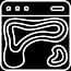 Heatmap-icon