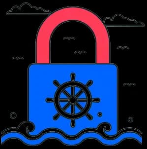 Privacy-first session replay with GDPR compliance, PII masking, and secure data handling