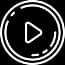 Session-icon