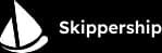 Skippership