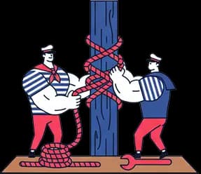 Add script to your site