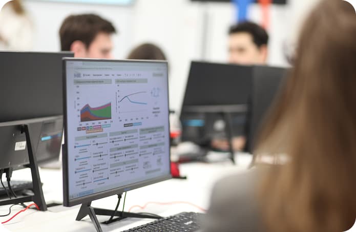 Quick start with Skippership session replay to watch real user sessions instantly