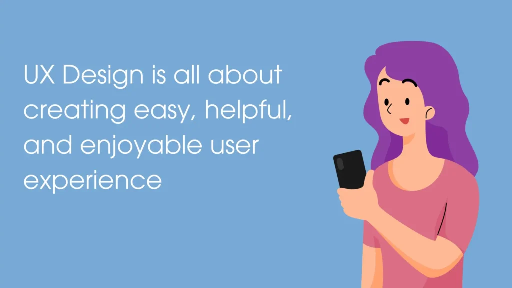 Final Summary: What We Learned About UX Design