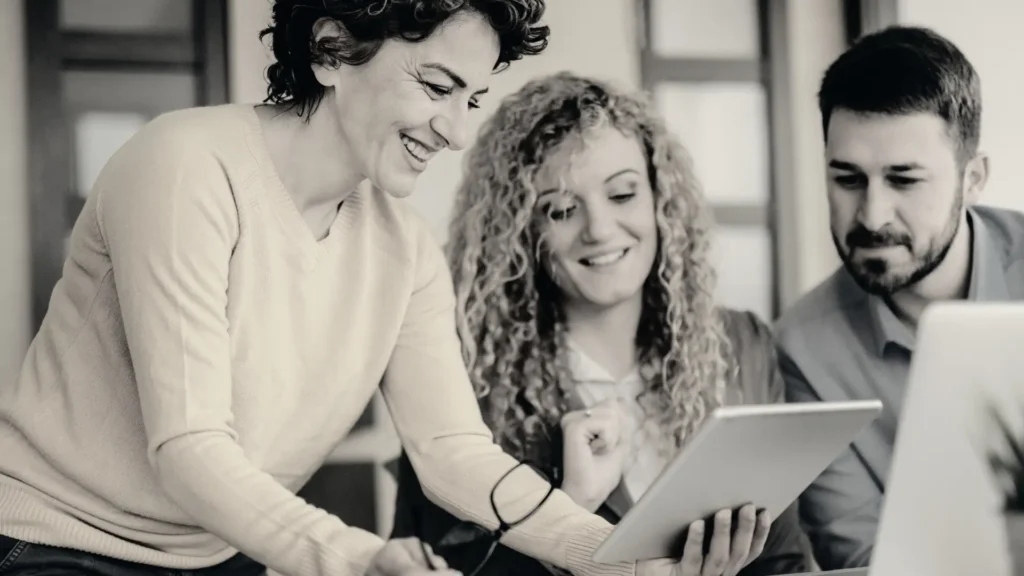 A/B Testing Essentials: What Works and What Doesn’t