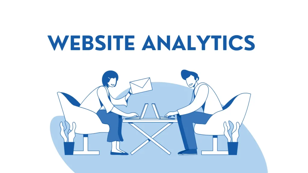What is Web Analytics?