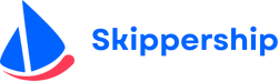 Skippership