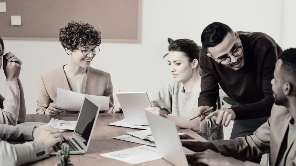 The power of landing page optimization solutions