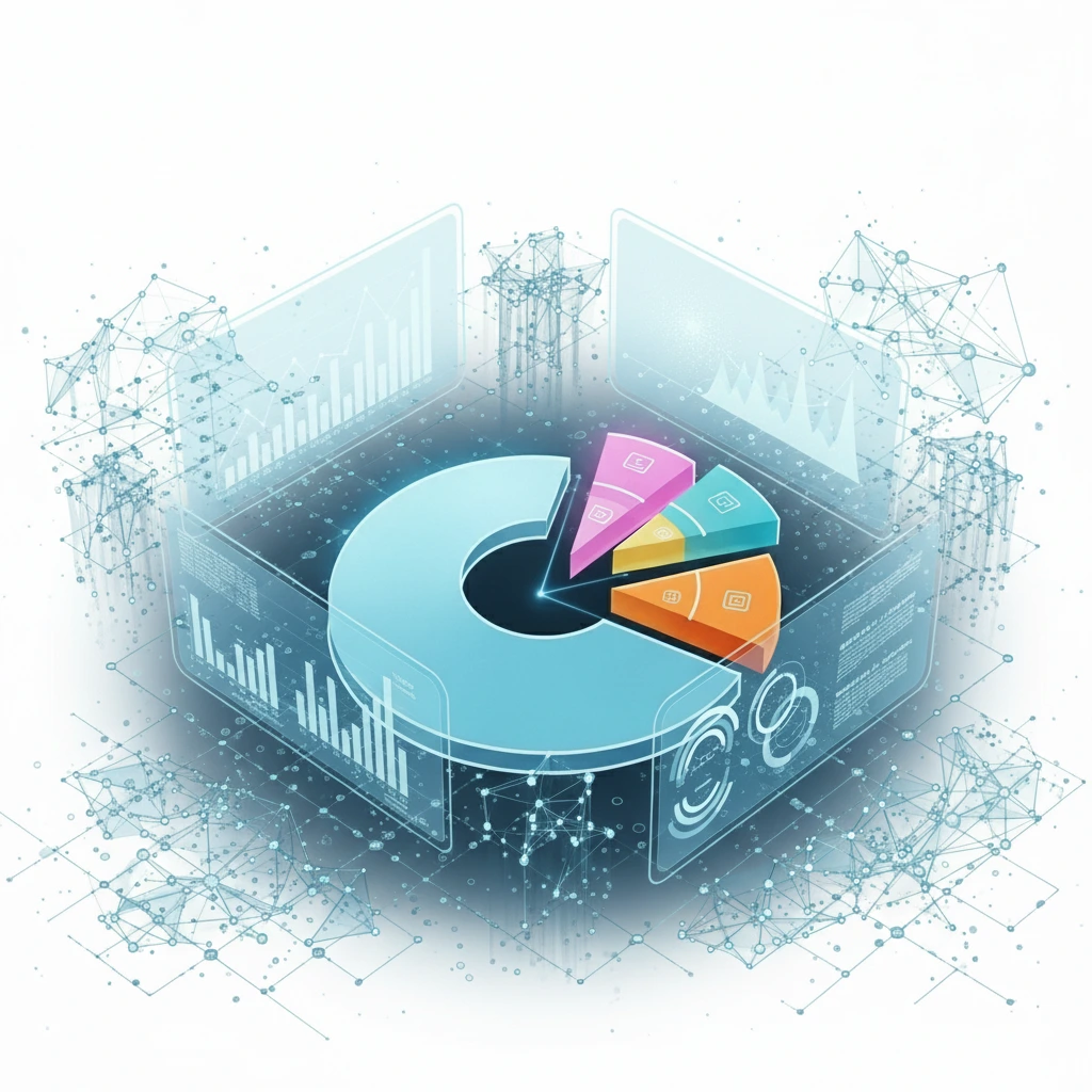 Understanding Data Analytics and Insights