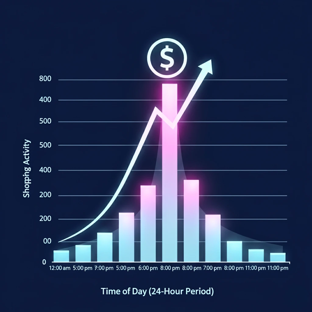 Insights: Making Data Work for You