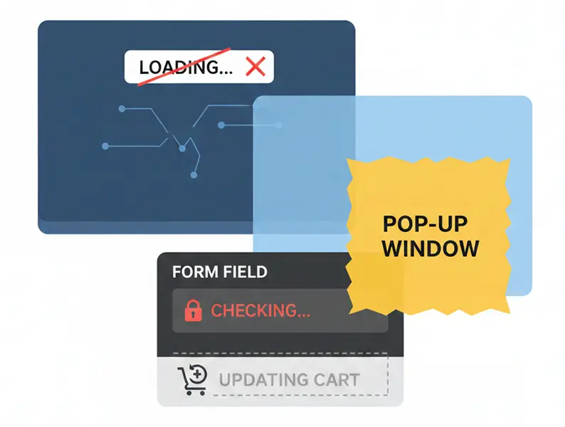 conflicting-ui-states-loading-freeze