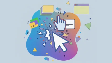 What Is a Rage Click? Causes, Real Examples, and How to Fix It