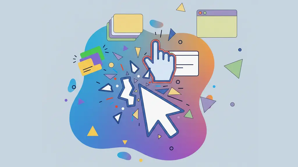 What Is a Rage Click? Causes, Real Examples, and How to Fix It