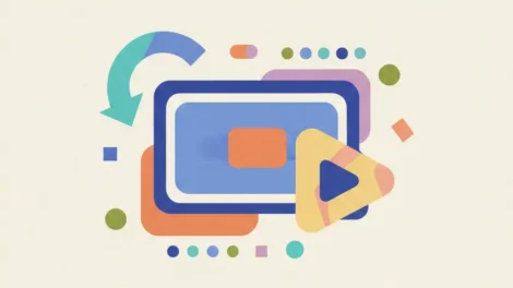 What Is Session Replay? How It Works, Benefits & Examples (2026 Guide)