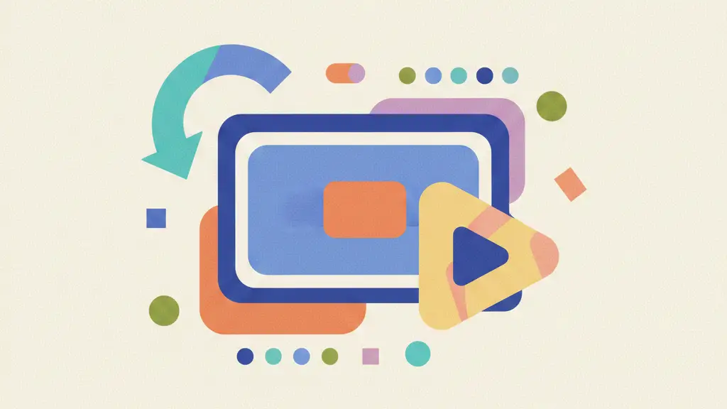 What Is Session Replay? How It Works, Benefits & Examples (2026 Guide)