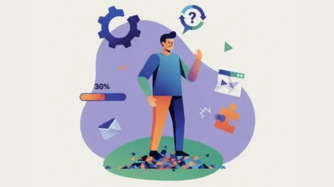 Why Users Drop Off: A Complete Guide to Understanding, Identifying, and Reducing Funnel Abandonment